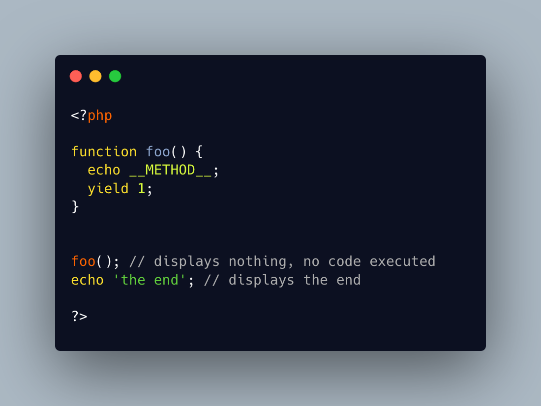 ../_images/uncallable_function.png