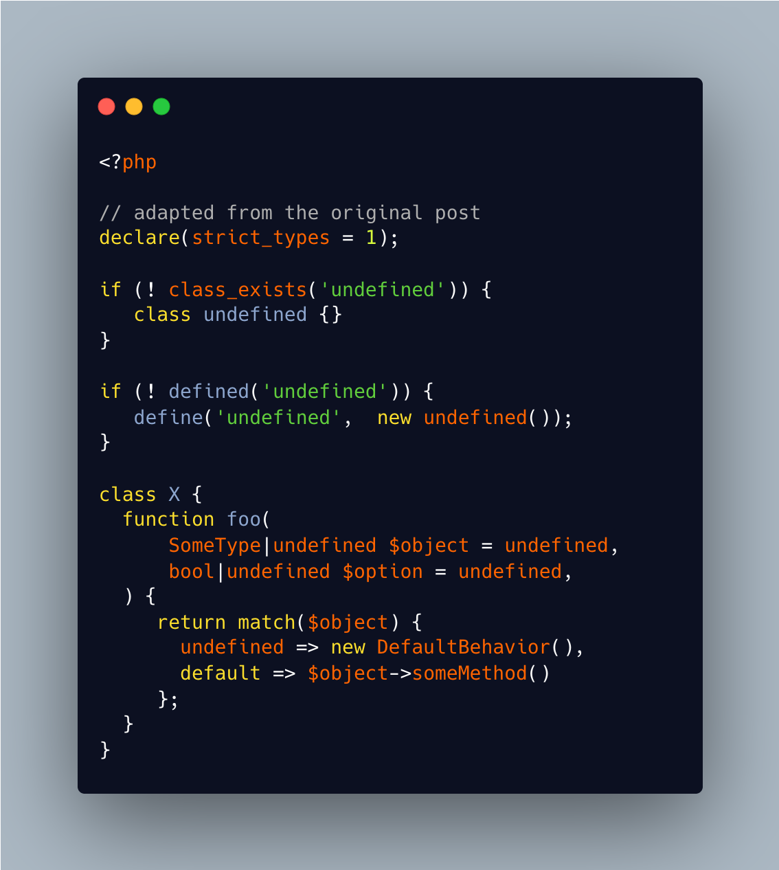 ../_images/undefined_keyword.png