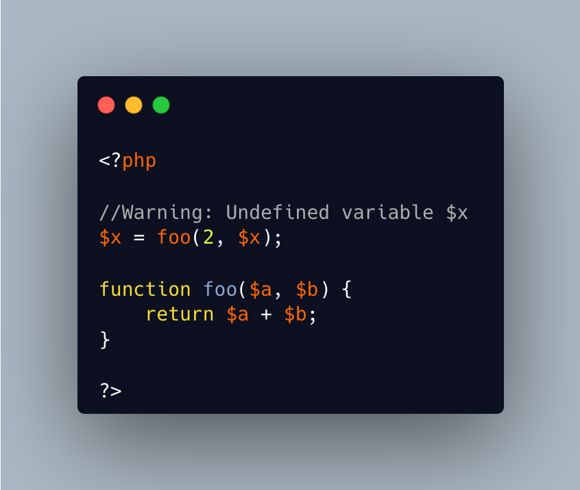 ../_images/undefined_variable.png