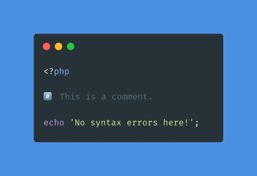 ../_images/unicode_comments.png
