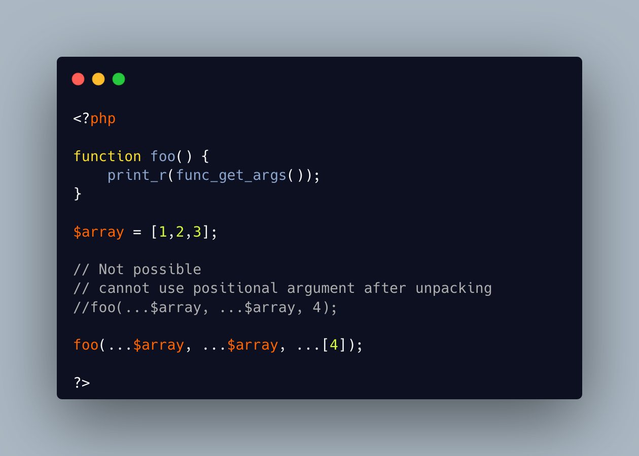 ../_images/unpacking_single_array.png