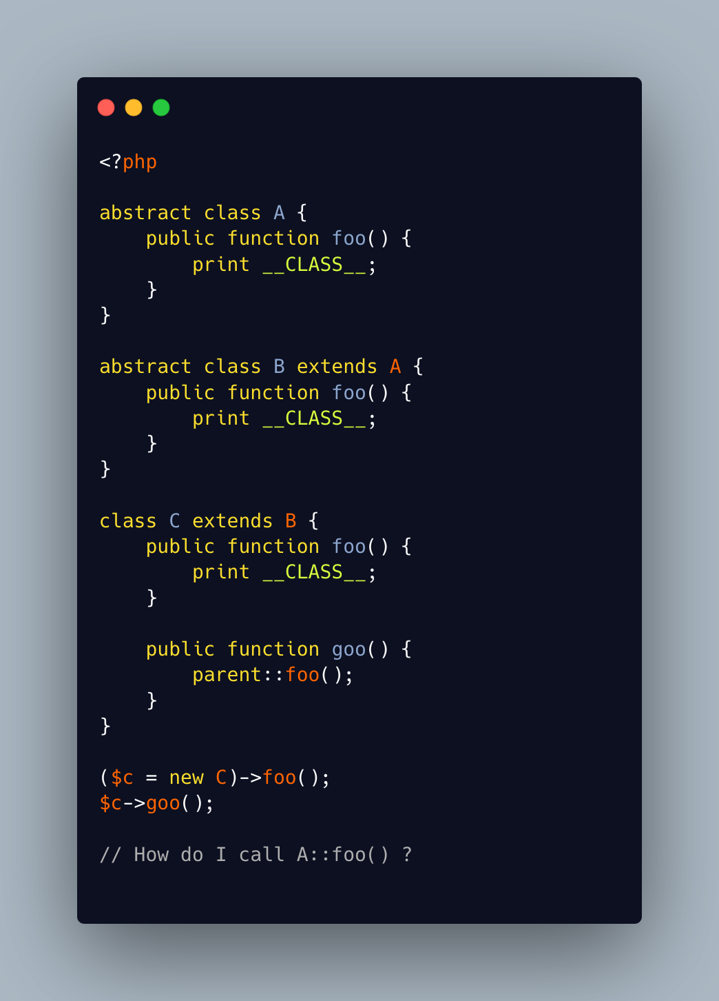 ../_images/unreachable_method.png