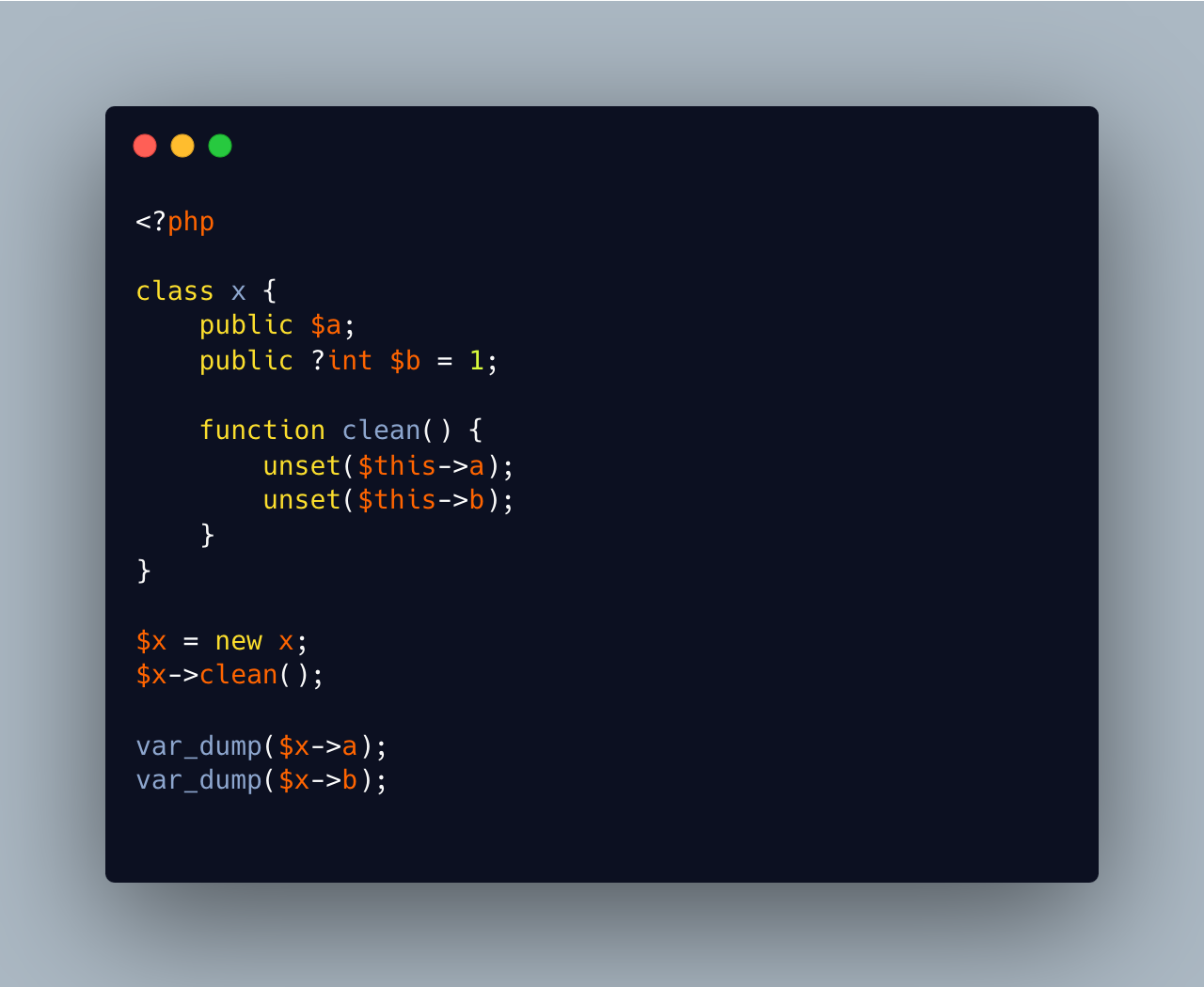 ../_images/unset_properties.png