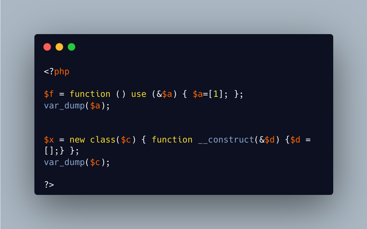 ../_images/variable_creation.png