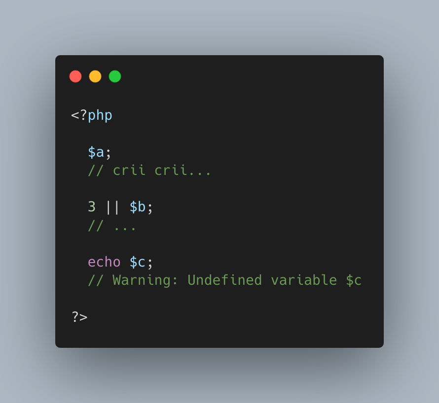 ../_images/variable_optimisation.png