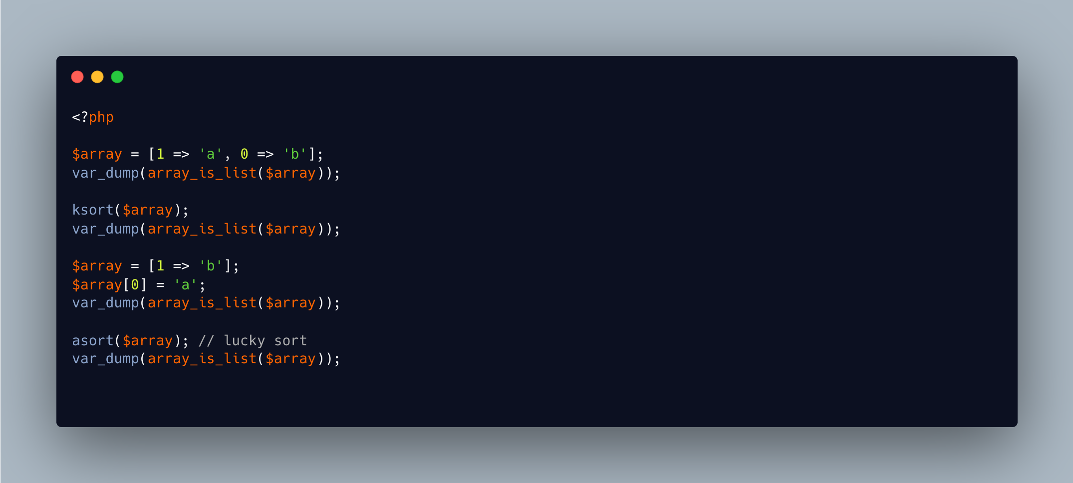 ../_images/what_array_list.png