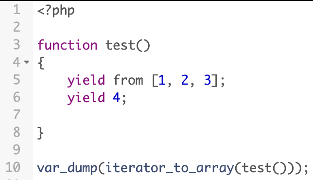 ../_images/yield_and_keys.png
