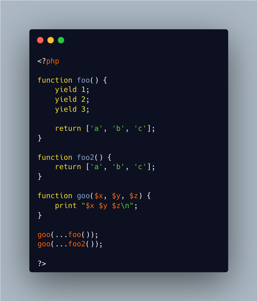../_images/yield_or_return.png